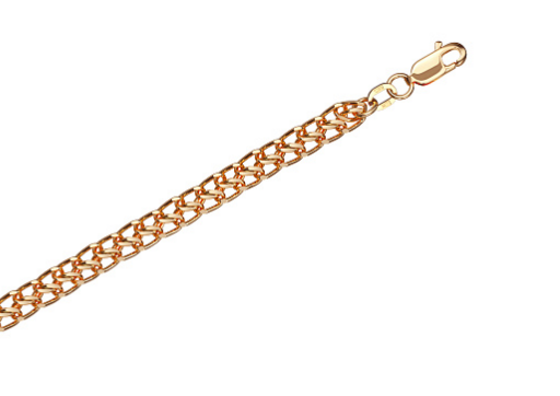 Цепь из золота фото, цены