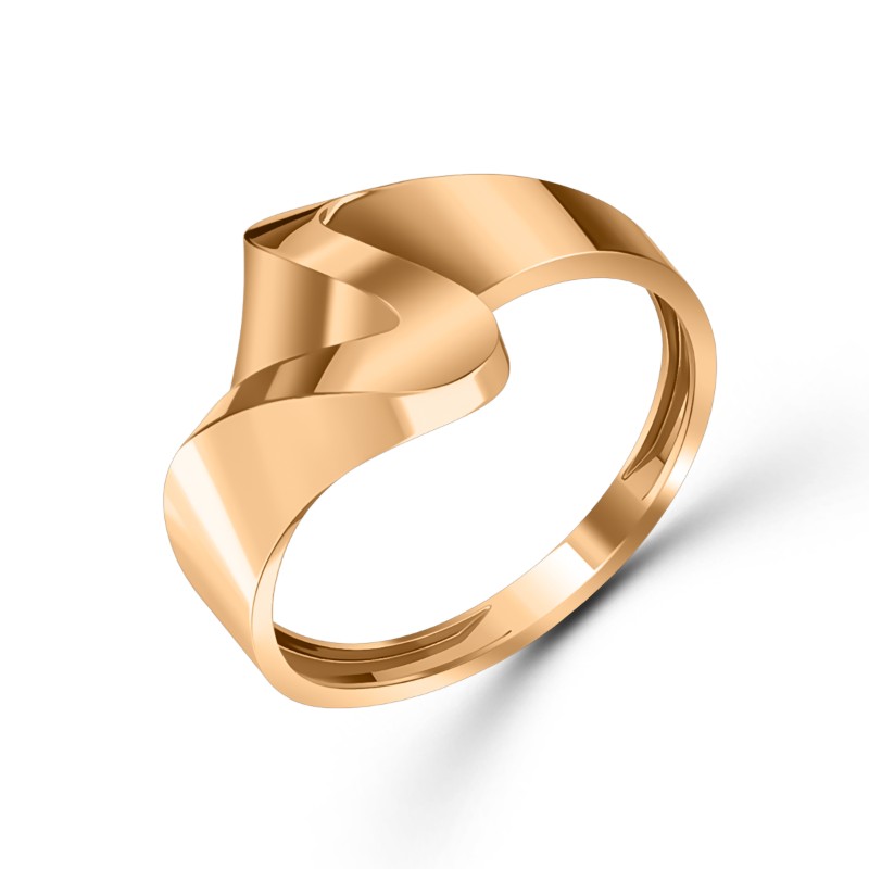 Кольцо из золота фото, цены