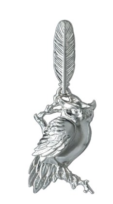 Подвеска из серебра фото, цены