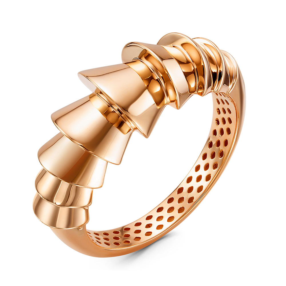 Кольцо из золота фото, цены