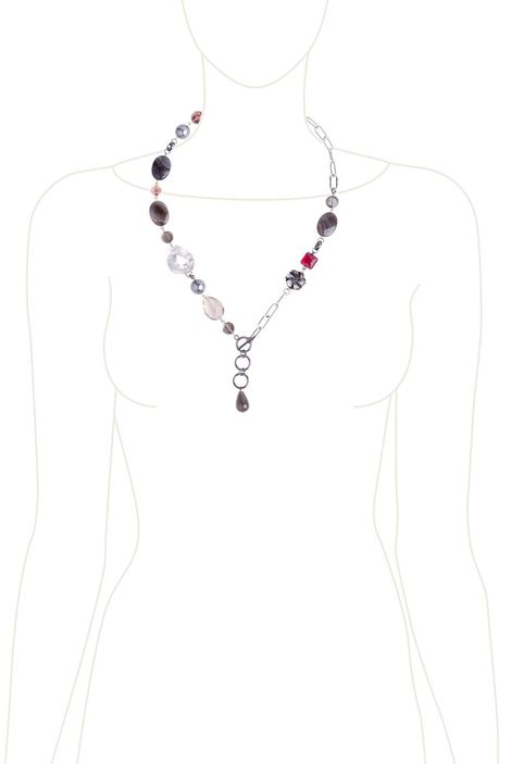 Колье (не учитывать вес) фото, цены