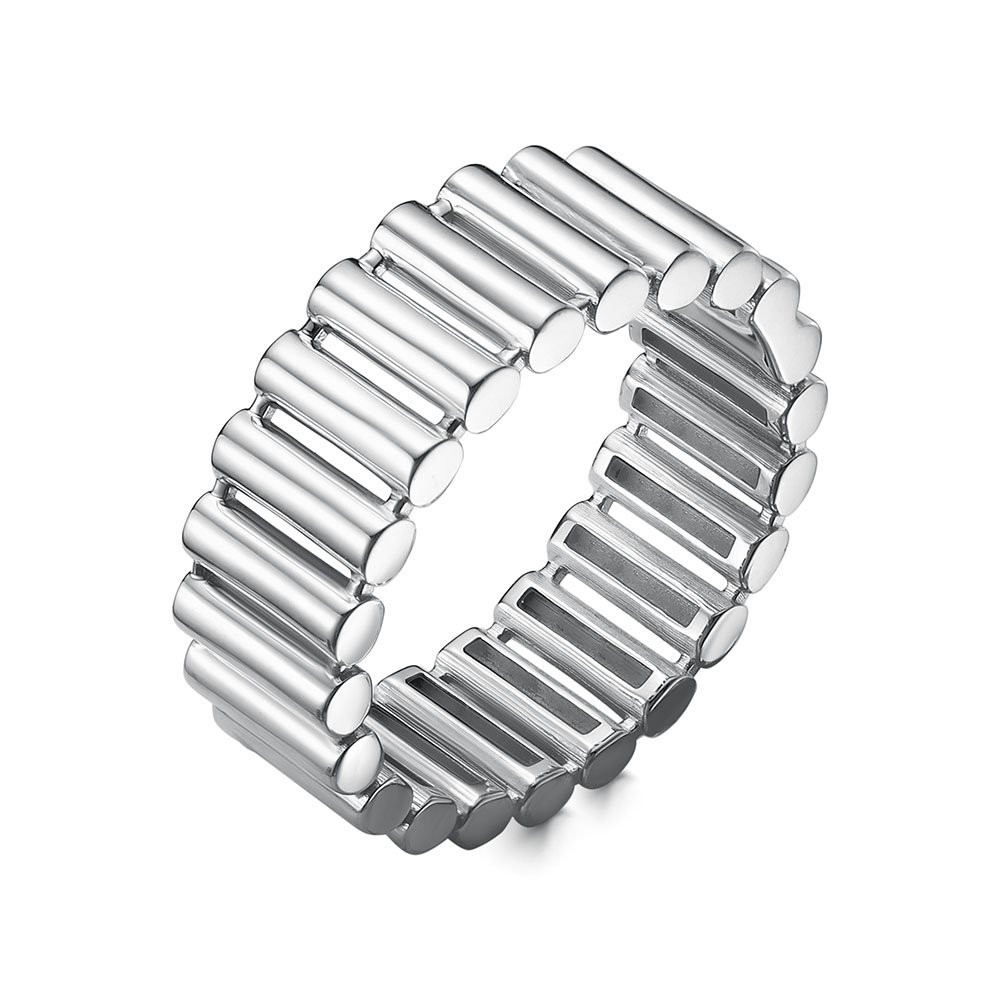 Кольцо из серебра фото, цены