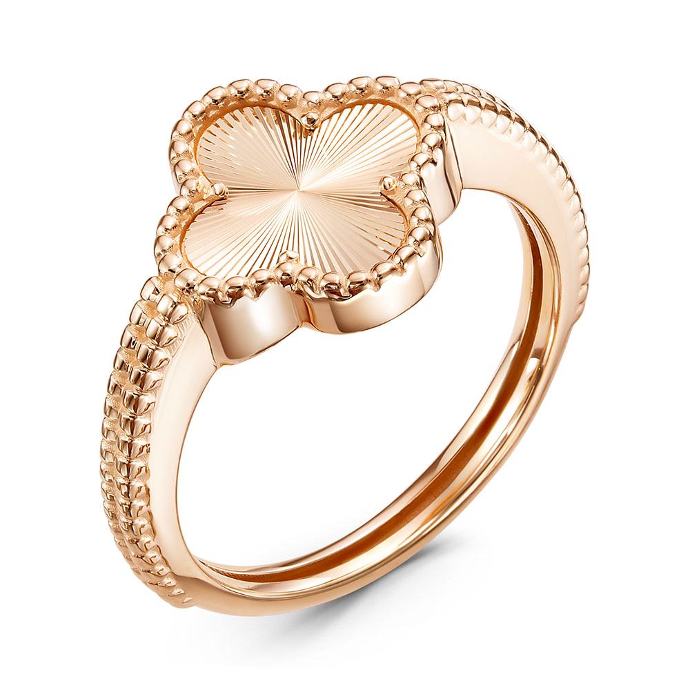 Кольцо из золота фото, цены