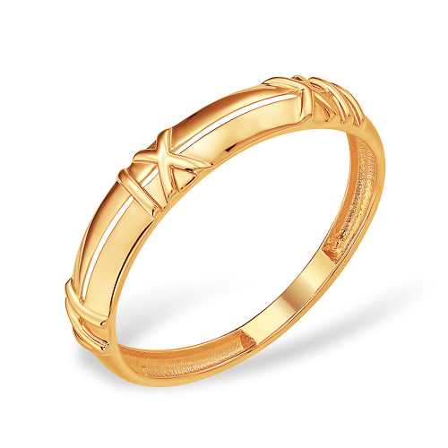 Кольцо из золота фото, цены