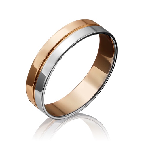 Кольцо из золота без вставок фото, цены