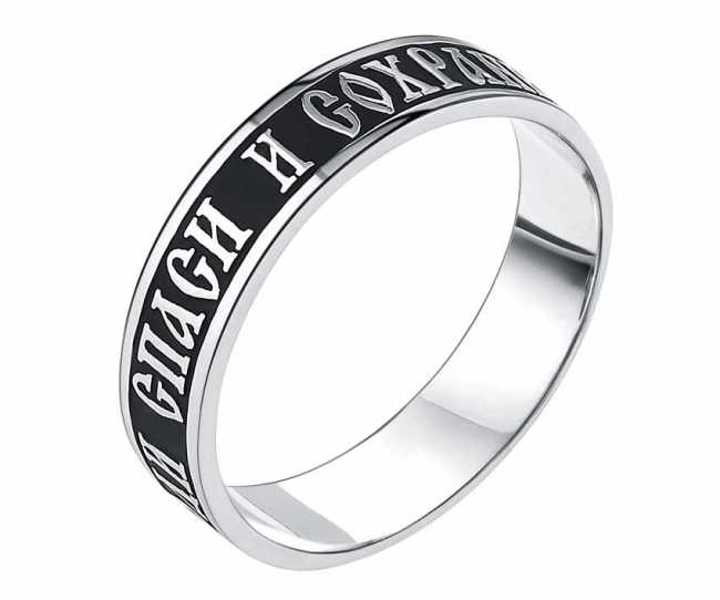 Кольцо из серебра фото, цены