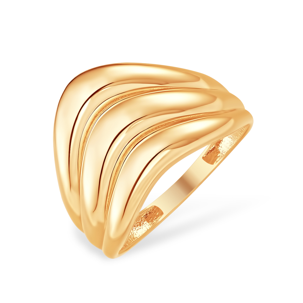 Кольцо из золота фото, цены