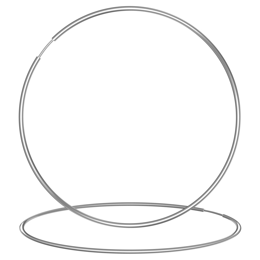 Конго из серебра фото, цены