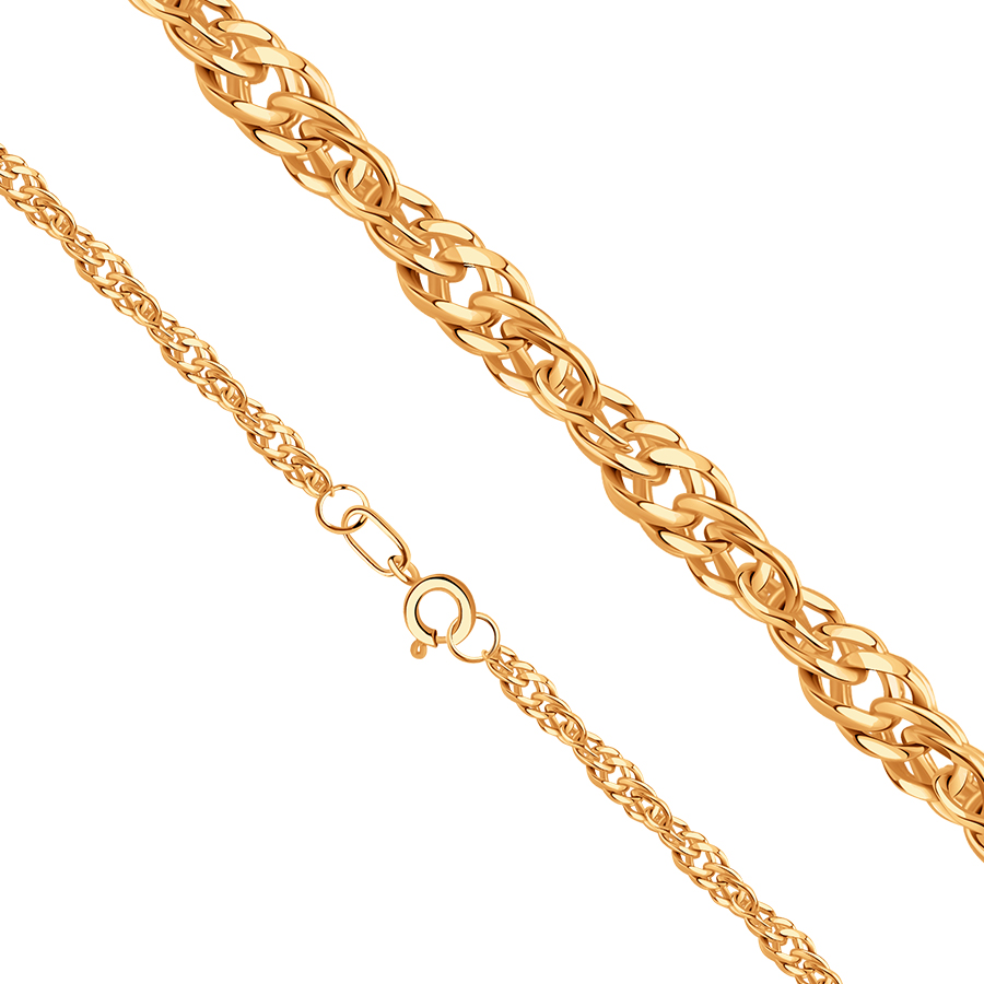 Браслет из золота фото, цены