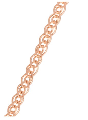 Браслет из золота фото, цены