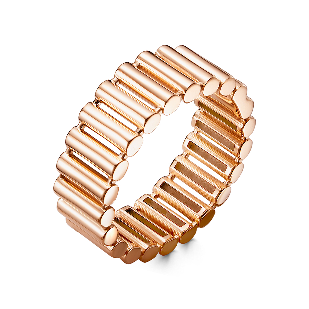 Кольцо из золота фото, цены