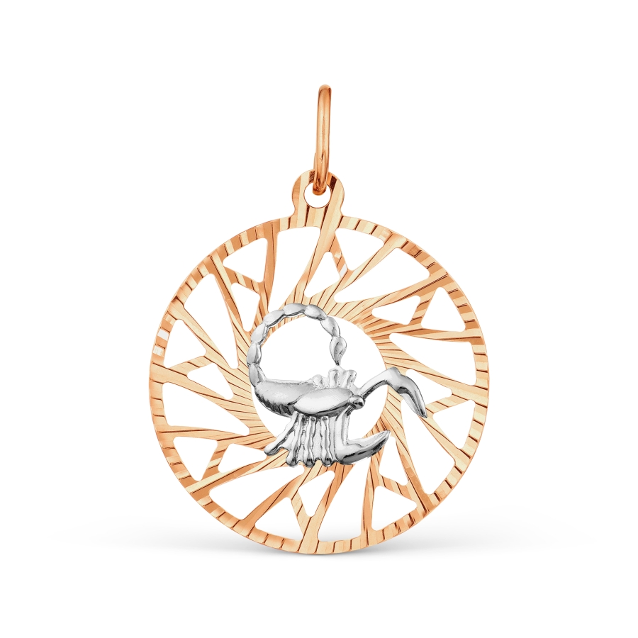 Знак из золота фото, цены