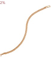 Браслет из золота фото, цены