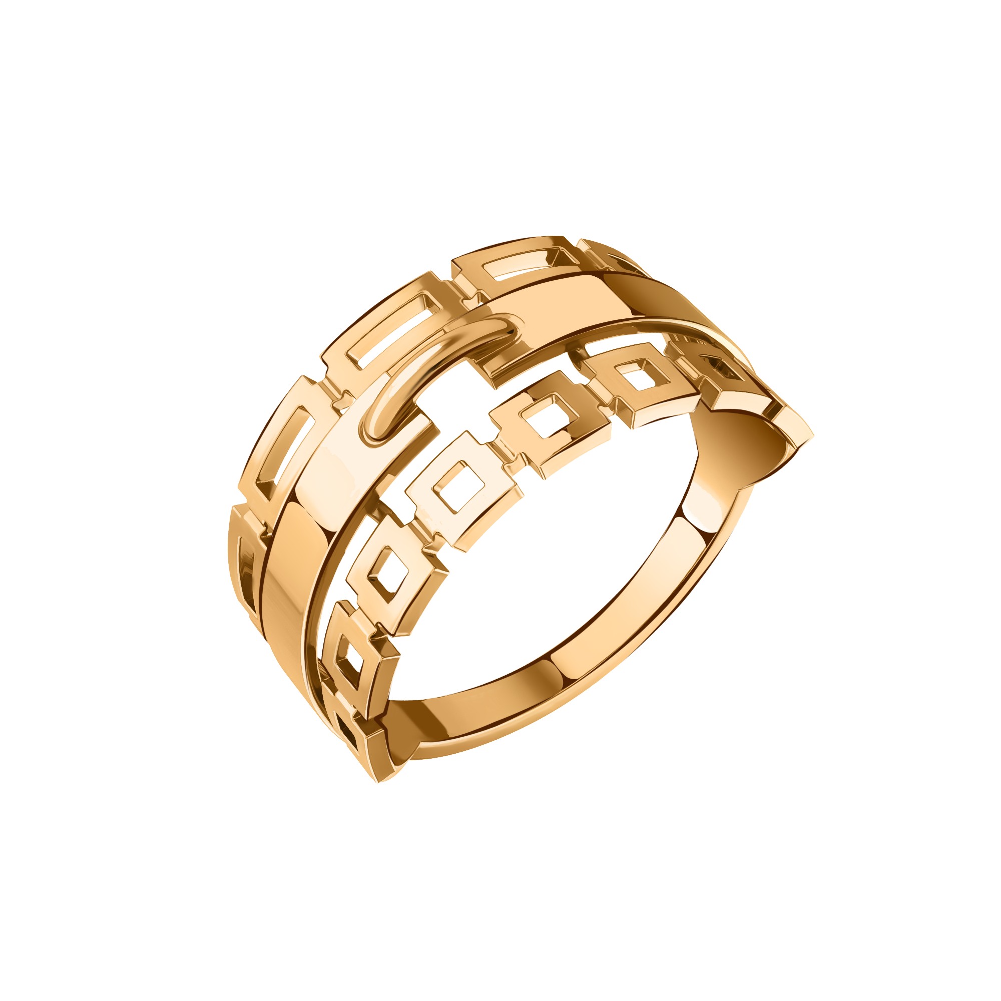 Кольцо из золота фото, цены