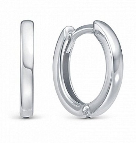 Конго из серебра фото, цены