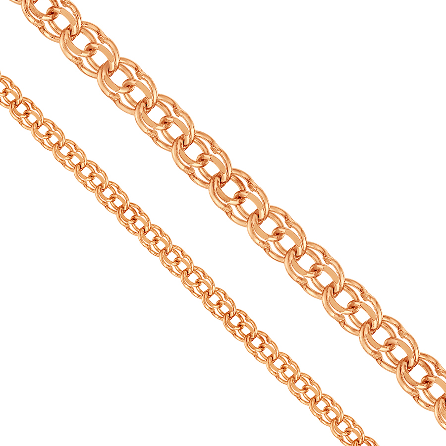 Браслет из золота фото, цены