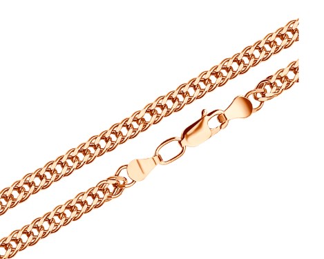 Браслет из золота фото, цены