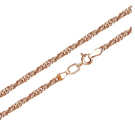 Браслет из золота фото, цены