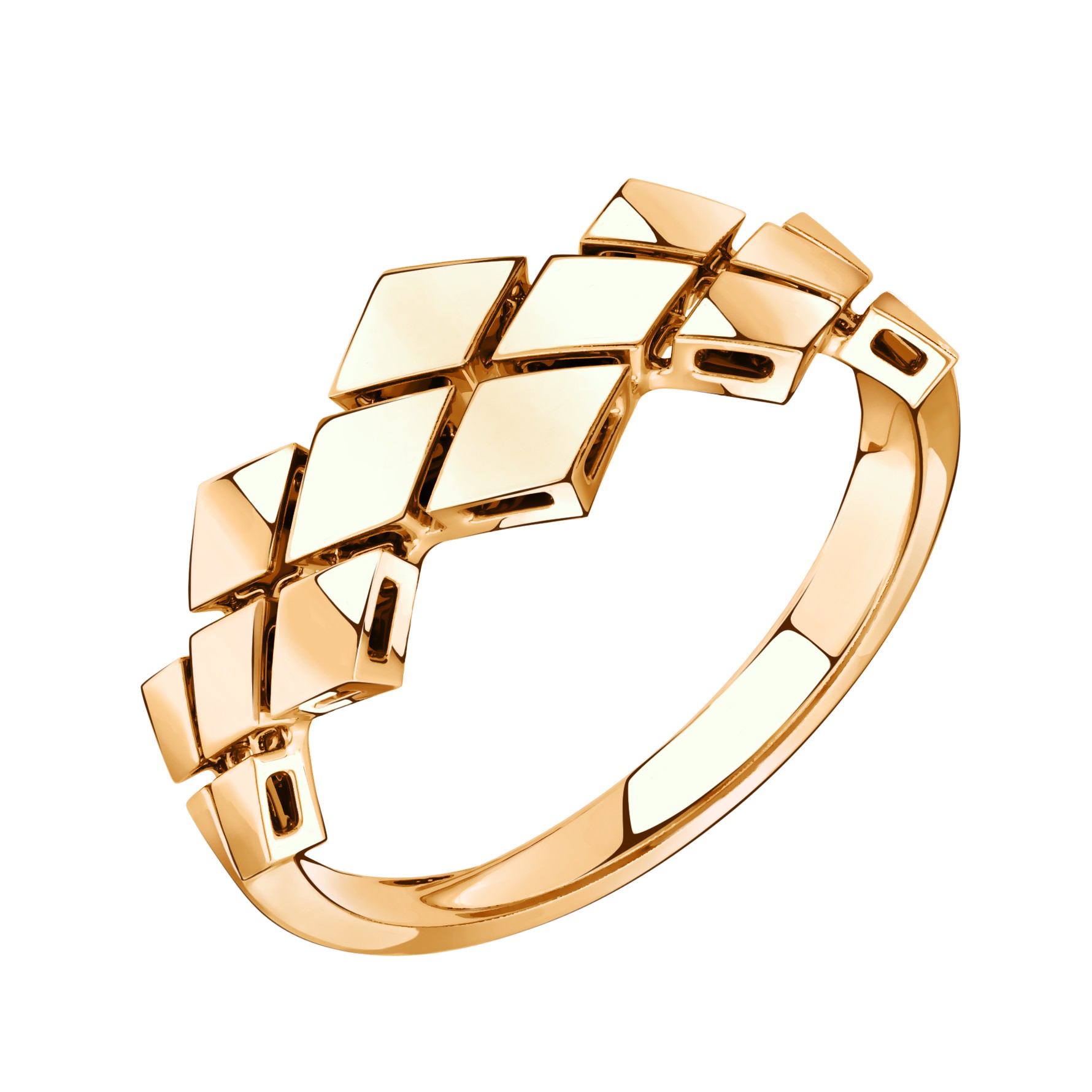 Кольцо из золота фото, цены