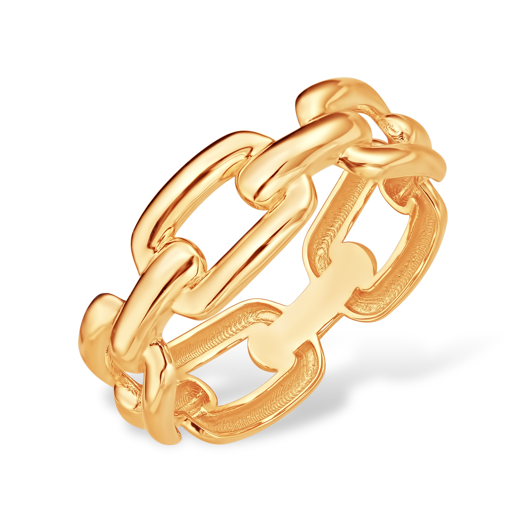 Кольцо из золота фото, цены