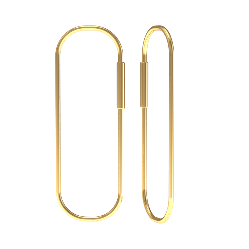 Конго из золота фото, цены