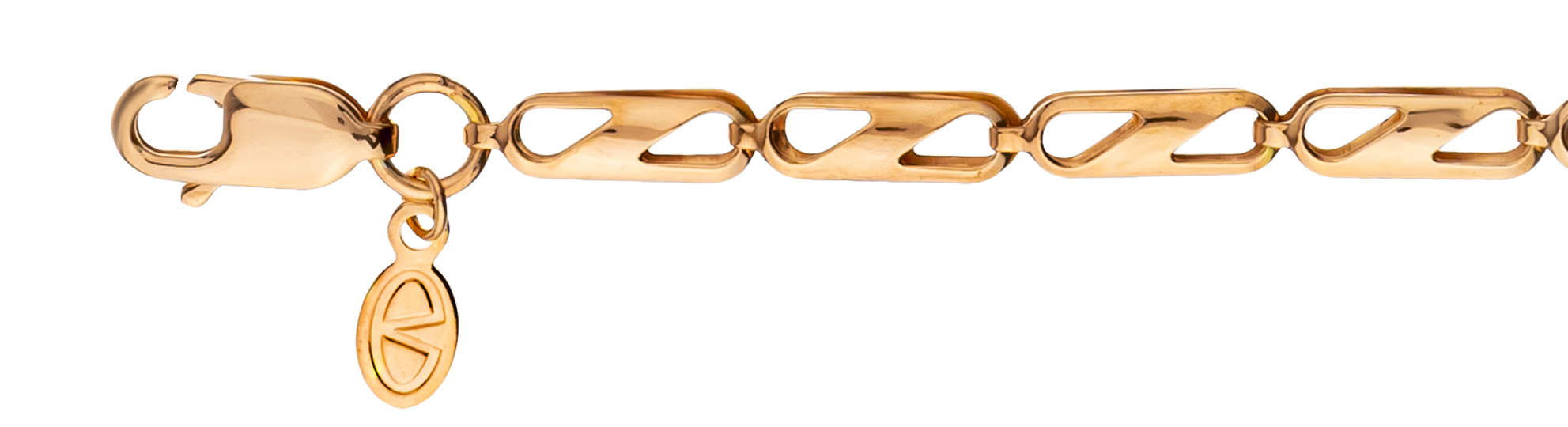 Цепь из золота фото, цены