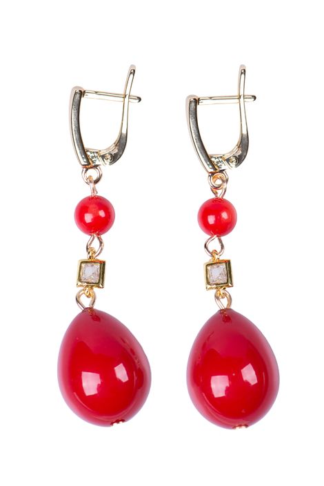 Серьги (не учитывать вес) фото, цены