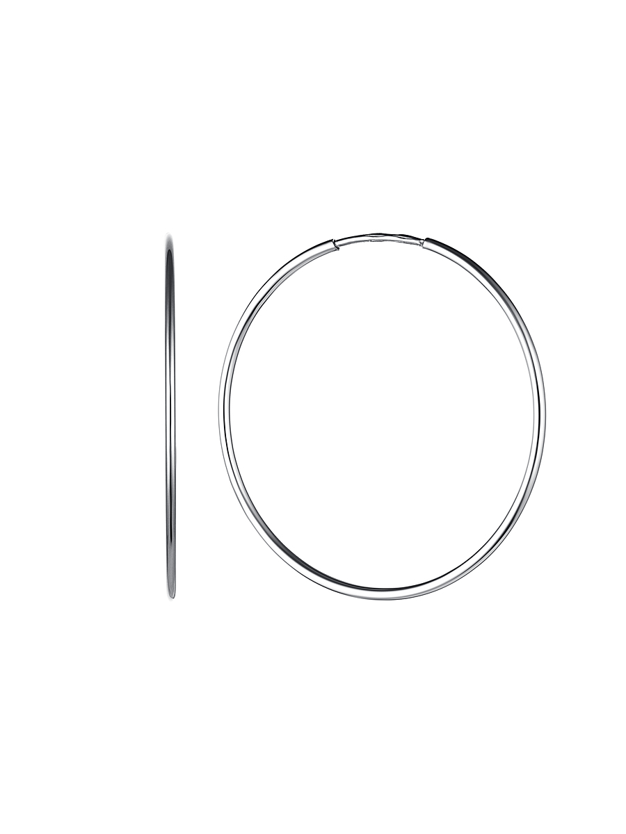 Конго из серебра фото, цены