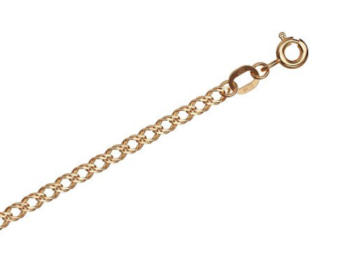 Браслет из золота фото, цены