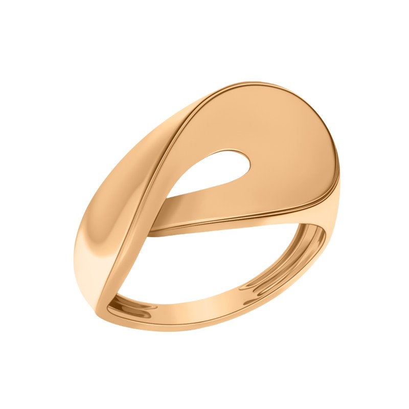 Кольцо из золота фото, цены