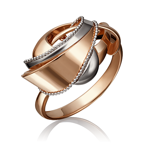 Кольцо из золота без вставок фото, цены