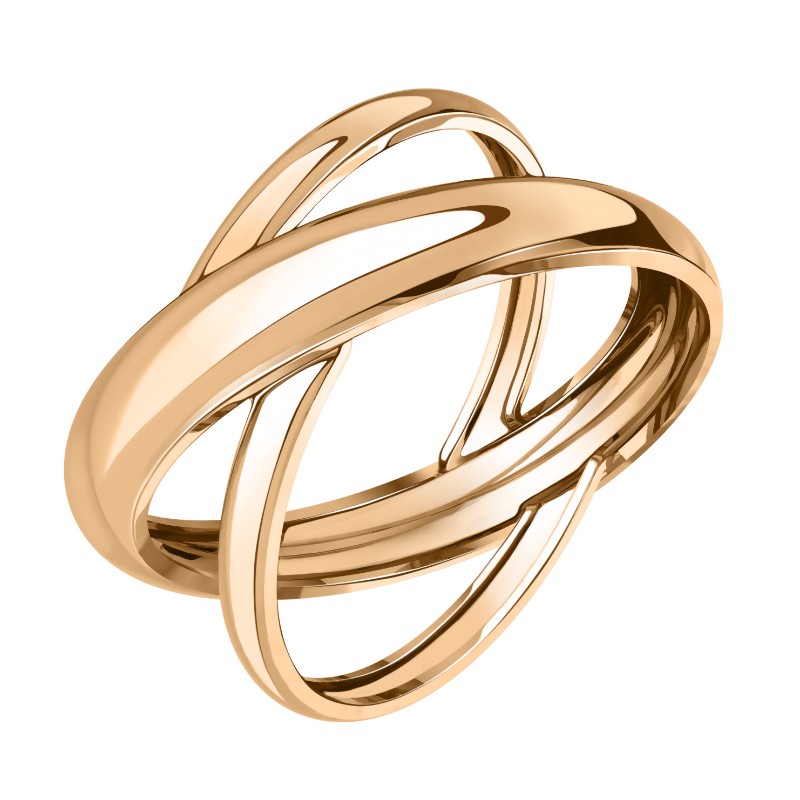 Кольцо из золота фото, цены