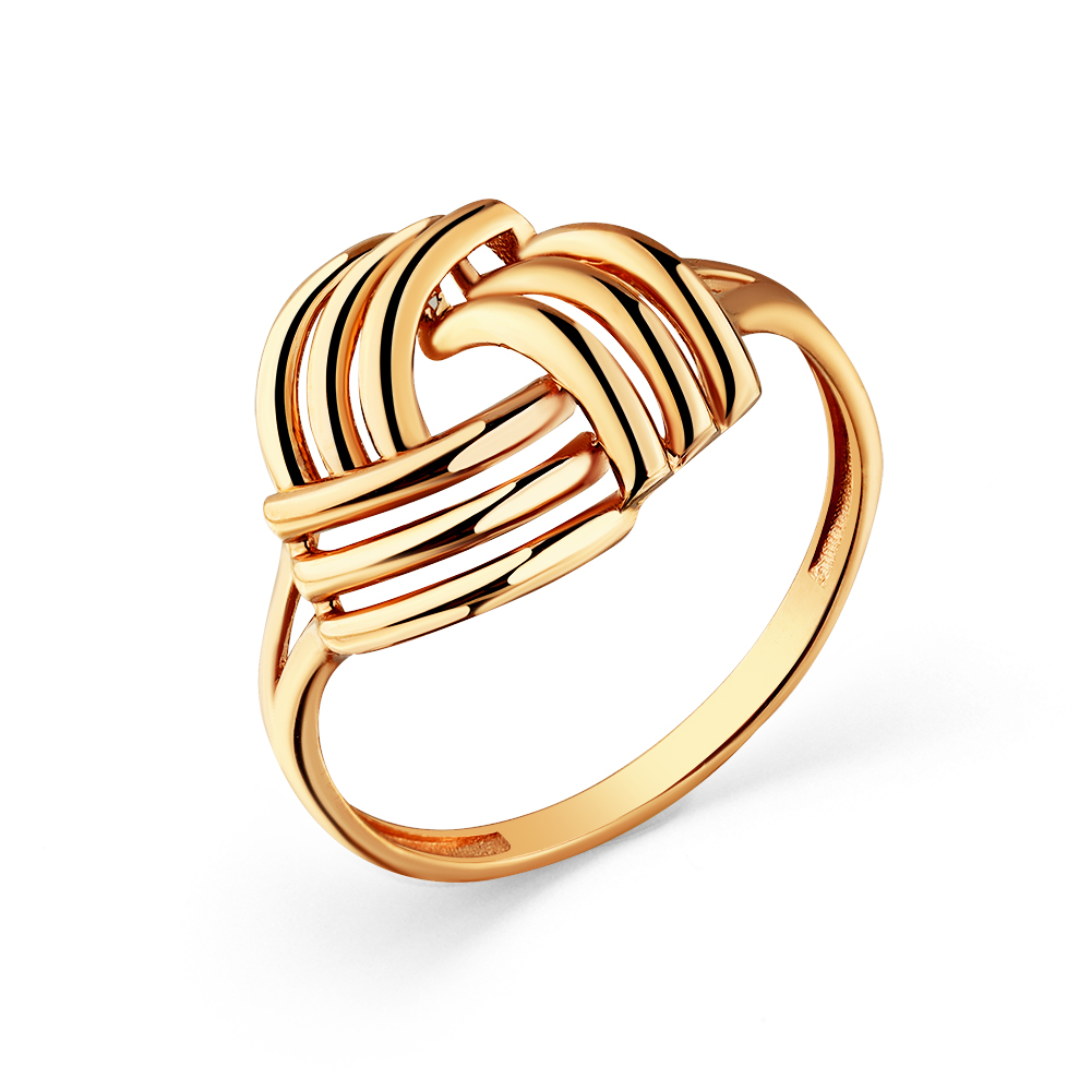 Кольцо из золота фото, цены