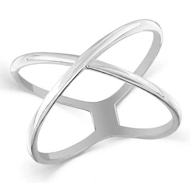 Кольцо из серебра фото, цены