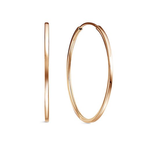 Конго из золота фото, цены