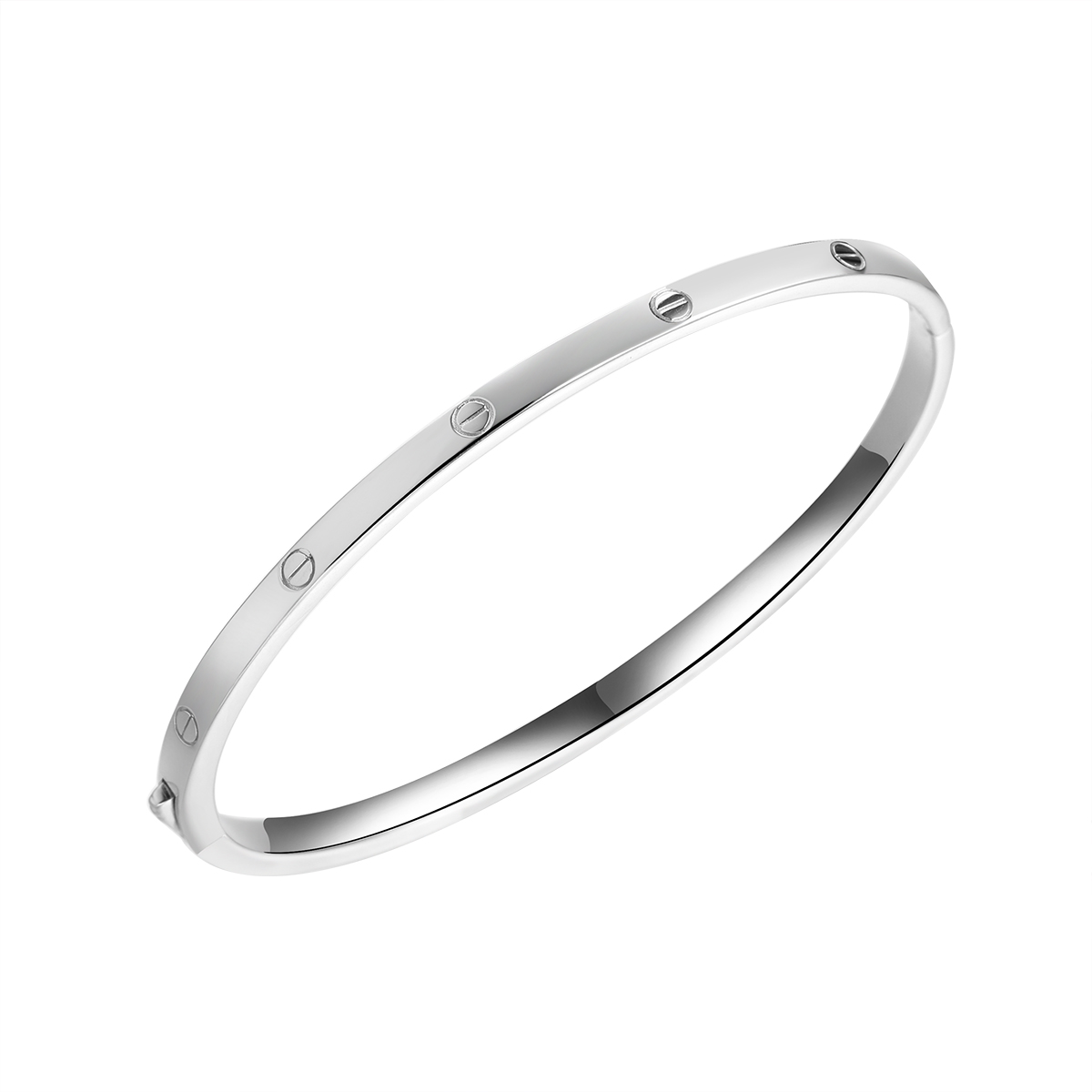 Браслет из серебра фото, цены