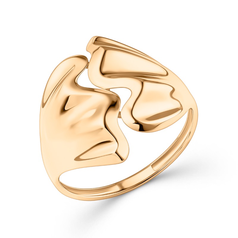 Кольцо из золота фото, цены