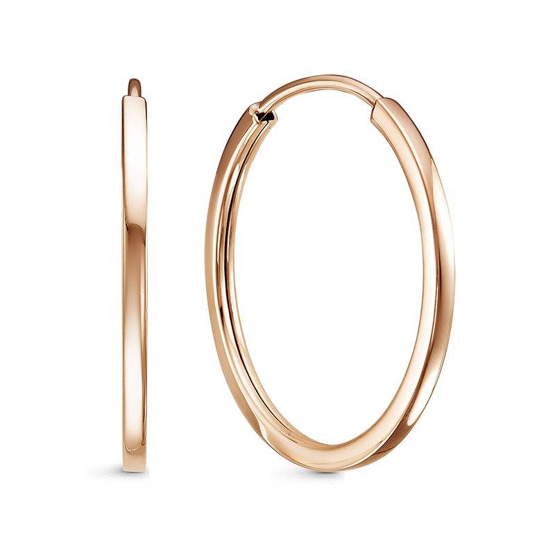 Конго из золота фото, цены