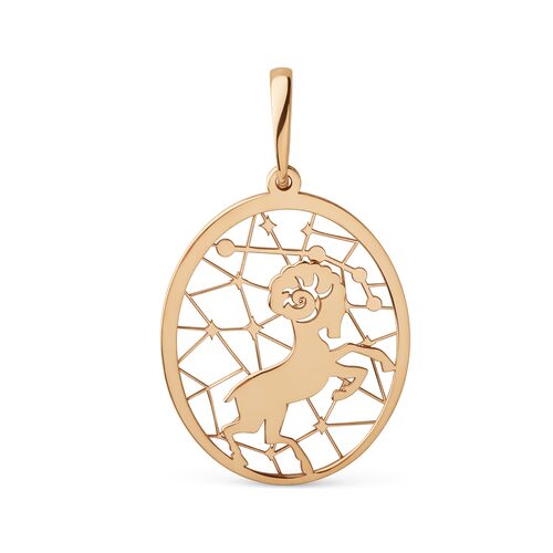 Знак из золота фото, цены