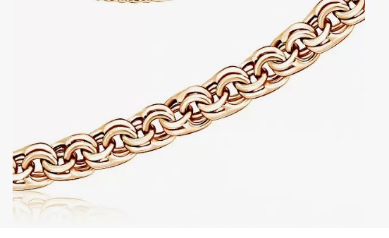 Браслет из золота фото, цены