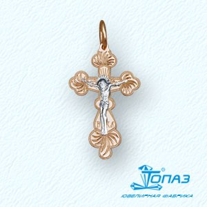 Крест из золота фото, цены