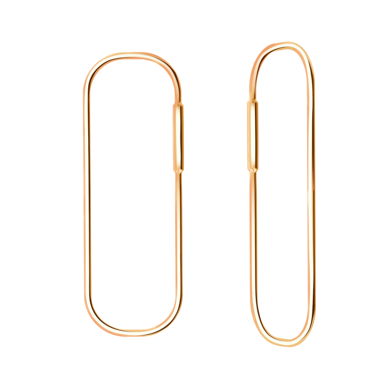 Конго из золота фото, цены