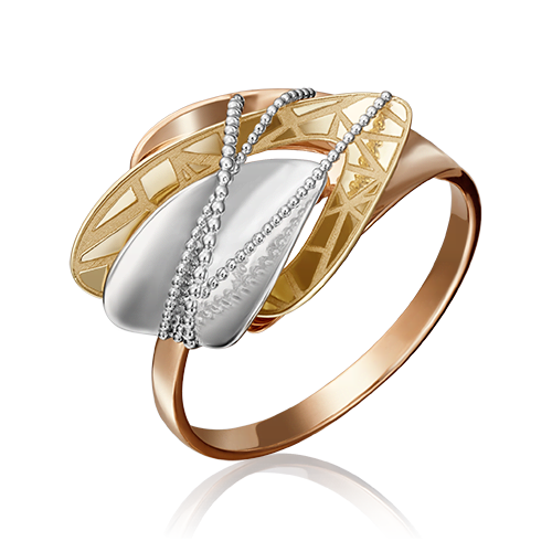 Кольцо из золота фото, цены