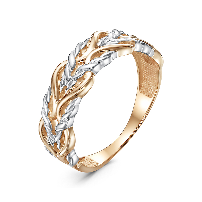 Кольцо из золота фото, цены