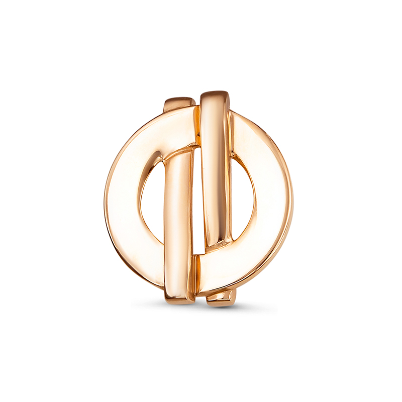 Подвеска из золота фото, цены