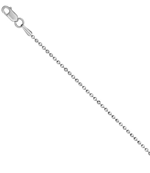 Браслет из серебра фото, цены