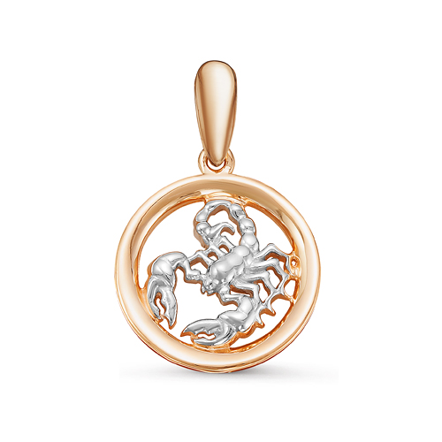 Знак из золота фото, цены