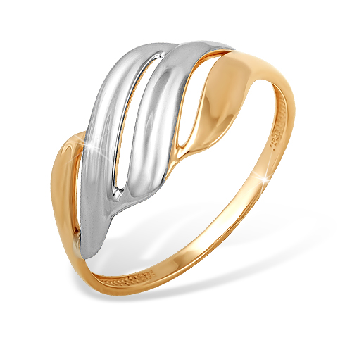 Кольцо из золота фото, цены