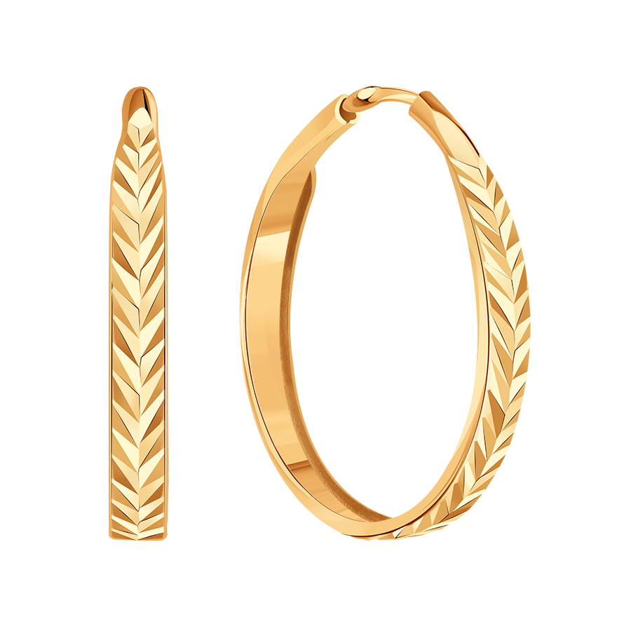 Конго из золота фото, цены