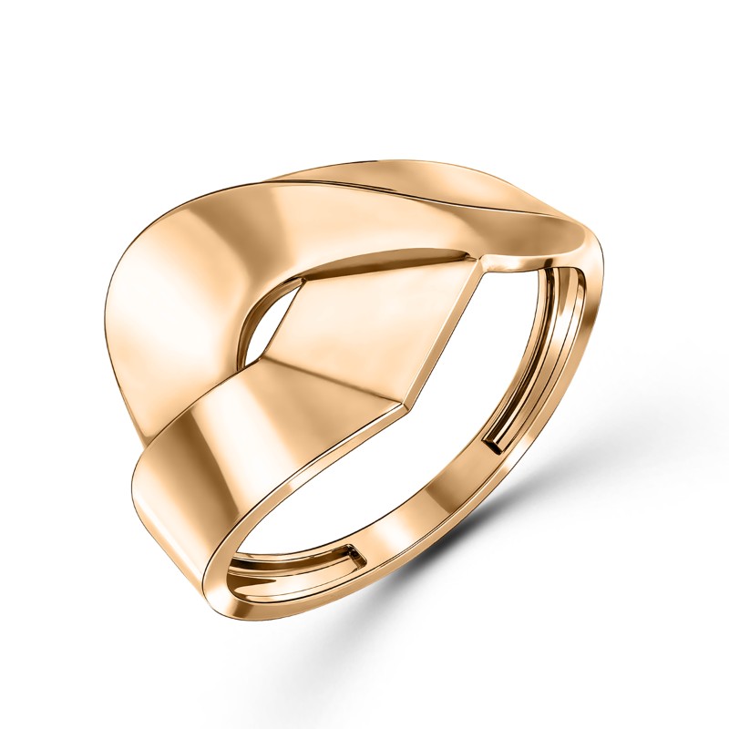 Кольцо из золота фото, цены